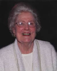 Mary Elizabeth Sommers Obituary May 13, 2023