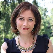 Lee Saltzman, Psy.D. in New York City, New York, 10016