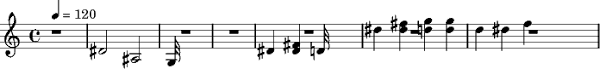 Piano Sonatas] Sonata No.26 in E Flat Major, Opus 81a (Les Adieux ...