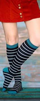 These Stylish Patterned Compression Leg Sleeves Are Designed To Help Boost Circulation And Fight Compression Tights Compression Tights Woman Compression Socks