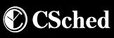 Courval Scheduling Inc