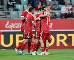 Time in russia vs bulgaria. 8b0maoq1hv6tvm