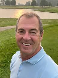 Meet Our Team — Foothills Community Church