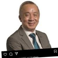 Patrick Kee Email & Phone Number