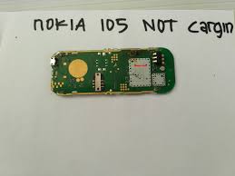 Check spelling or type a new query. Solusi Nokia 105 Matot Solusi Hp Nokia 105 Matot Dr Ponsel Semua Video Berikut Ini Dapat Anda Tonton Dan Download Dengan Mudah Debysubandi