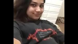 How do we know they're the hottest? Horny Indian Girl Masturbating On Live Video Call Xxx Japan Porn Videos