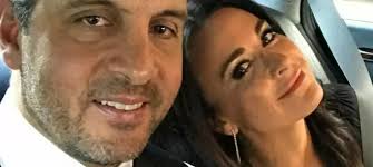 Tomt rede: Da barna flyttet ut, kom Connie Barr med et drastisk forslag til  ektemannen