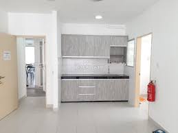 J.1.12, soho kl, jalan solaris, solaris mont kiara, mont kiara, kuala lumpur 50480. De Palma Apartment 3 Bedrooms For Rent In Setia Alam Selangor Iproperty Com My