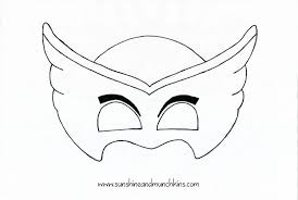 Pin On Pj Masks