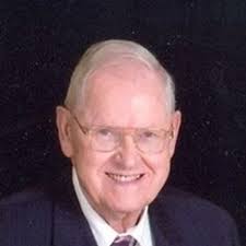 William L. Mills Obituary August 11, 2017