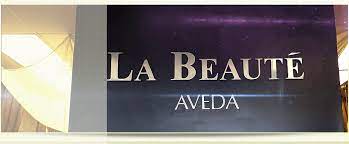 You all are so humble. La Beaute Hair Salon Day Spa Belle Vernon Pa