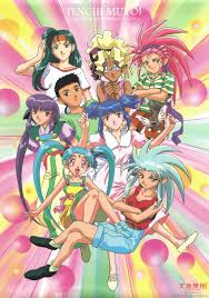 Kajishima Masaki hentai videos, GIFs, and images | R34.app