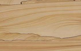 Sandstein fliesen tile floor flooring stone flooring. Sandstein Platten Sandstein Fliesen Sandsteinplatten Mauersteine Sandstein Fassade Berlin Potsdam Brandenburg