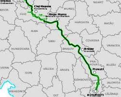 Noi imagini aeriene cu autostrada transilvania. Cauti Informatii Despre Autostrada Transilvania 31 Articole In Manager Ro