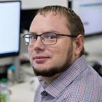 Tara Bohan Email & Phone Number