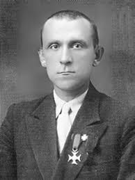 JUBILEUSZ „SZKO Ł Y SPECJALNEJ”