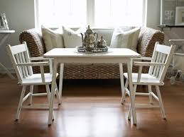 Pin By Nicole Ramey On Decorating Home Home Decor Interior