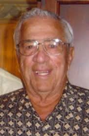 Joseph Simone Family History & Historical Records