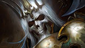 Enchantress - Diablo Wiki