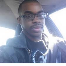 James Gunn Confirms Henry Cavill's Departure from Superman Role