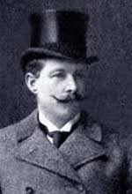 Baronets Duff of Halkin