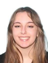 Rochelle Knox Nikzad