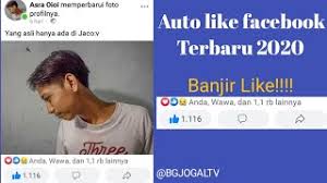 Yolikers is a free facebook exchange site which works on facebook graph api. Himzi Autolike 50000 2020 Free Like Status Facebook Tools