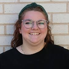 Olivia Joy's Instagram, Twitter & Facebook