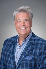 I don't often share work related posts to my private Facebook profile (they  go