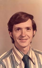 Just wondering if any of you might have knew of a guy named Benjamin  Franklin Shirey. He was born in Franklin Ga in 1915. I'm just curious he  was my granddaddy .