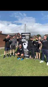 Big shout out to my newest top fans! 💎 Lewis Holgate, Chris Chambers, Tony  Rudd, Emily Hamer, Elaine Warburton