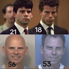 😂😂🤣🤣😂🤣 Sorry for our Netflix brothers