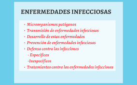 La tuberculosis (tb) es una enfermedad infecciosa y contagiosa. Enfermedades Infecciosas By Elena Aguilar