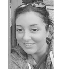 Shannon DARBY Obituary