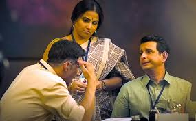 Image result for mission mangal images