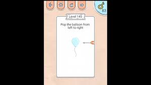 Looking for candy crush level 141 cheats? Papa S Sushiria Day 55 Trishna By Sakura Gaming
