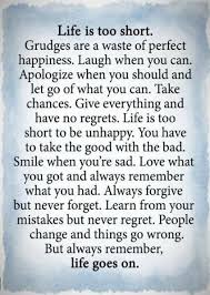 Super Quotes Life Short Mottos Ideas Quotes Life Quotes Inspirational Quotes Words