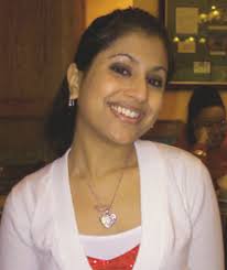 2008 Honors Week Program.pub