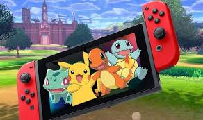 Pokémon sword and shield have finally released on nintendo switch. Pokemon Direct January 2020 Sword And Shield Pokedex Update Home News Pearl Diamond Gaming Entertainment Express Co Uk