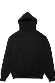 Enjoy free shipping and easy returns every day at kohl's. Plain Black Pullover Hoodie Www Qyamtec Com