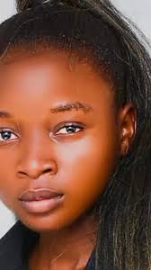 ULaLa ! Here is how _ ( I don't own copy rights to the music plying )  #GINASTAR, Zambian Models future Model Magazine #followers #magazine #model  #fbreelsfypシ゚viral #fbreelsvideo #fbreels #fbreels23