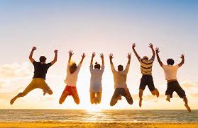 25 Contoh Puisi Sahabat Terbaik Dan Terbaru 2019 Lengkap