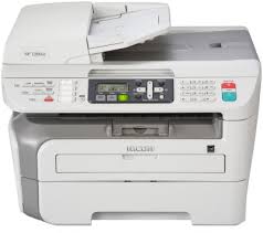 Hardware id also has the name of ricoh sp c250dn pcl 6 driverlookup.com is designed to help you find drivers quickly and easily. Ricoh Aficio Sp 1200s Multifunction Printer Reviews Ricoh Aficio Sp 1200s Multifunction Printer Price Ricoh Aficio Sp 1200s Multifunction Printer India Features