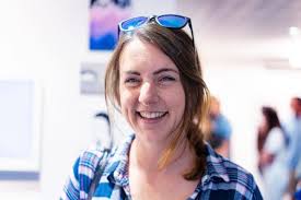 Foundation Summer Show