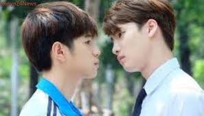 Pin On Love By Chance