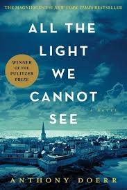 The Best Books To Read Right Now Best Books Of 2014 Book Club Books Best Books To Read