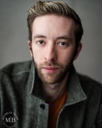 So proud of our wonderful ONURI SMITH joins the cast of CRUEL INTENTIONS UK  TOUR! ⭐️ Inspired by the French novel, Les Liaisons Dangereuses, the piece  revolves around step-siblings and privileged Manhattan