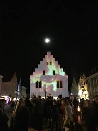 Aus nah und fern strömten bis zu 5000 narren auf den marktplatz in amberg, um bei der größten. Bildergalerie Hexennacht Schongau Belebt