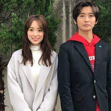 oggi 特撮女子の皆様 12月26日 木 発売 oggi2月号の 仮面ライダーゼロワン コラボの1ヶ月コーディネート企画 ぜひぜひご覧ください 映画もいよい 特撮 コラボ 映画