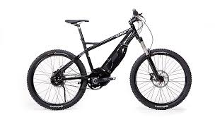 Grace Mx The E Motorbike Pedelec Fahrrad Electric